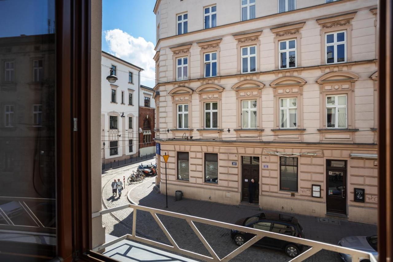 Apartment Of The Kings - Old Depot